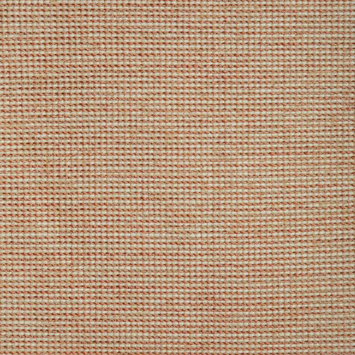 Kravet Smart 37349 1619 Fabric