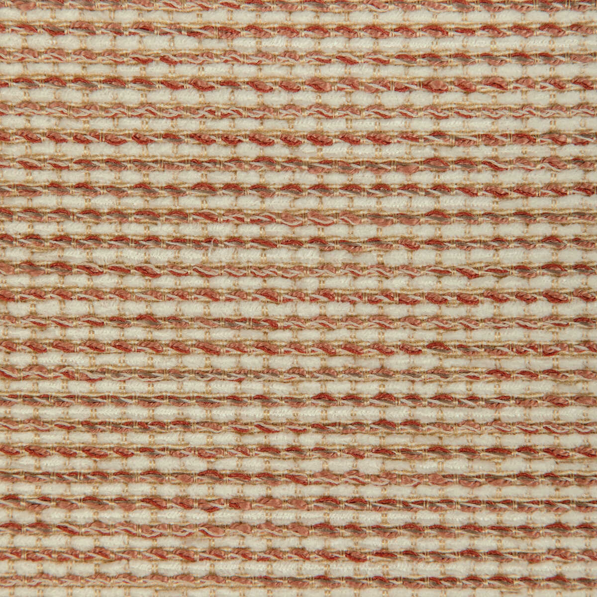 Kravet Smart - 37349-1619 - KRAVET SMART Fabric