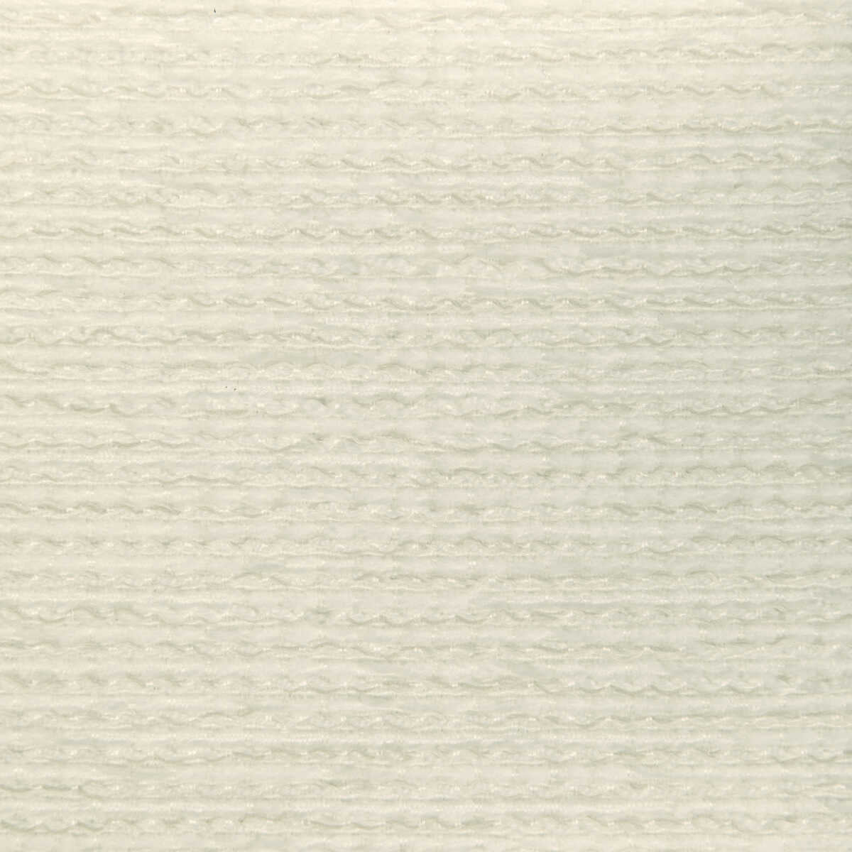 Kravet Smart - 37349-1 - KRAVET SMART Fabric
