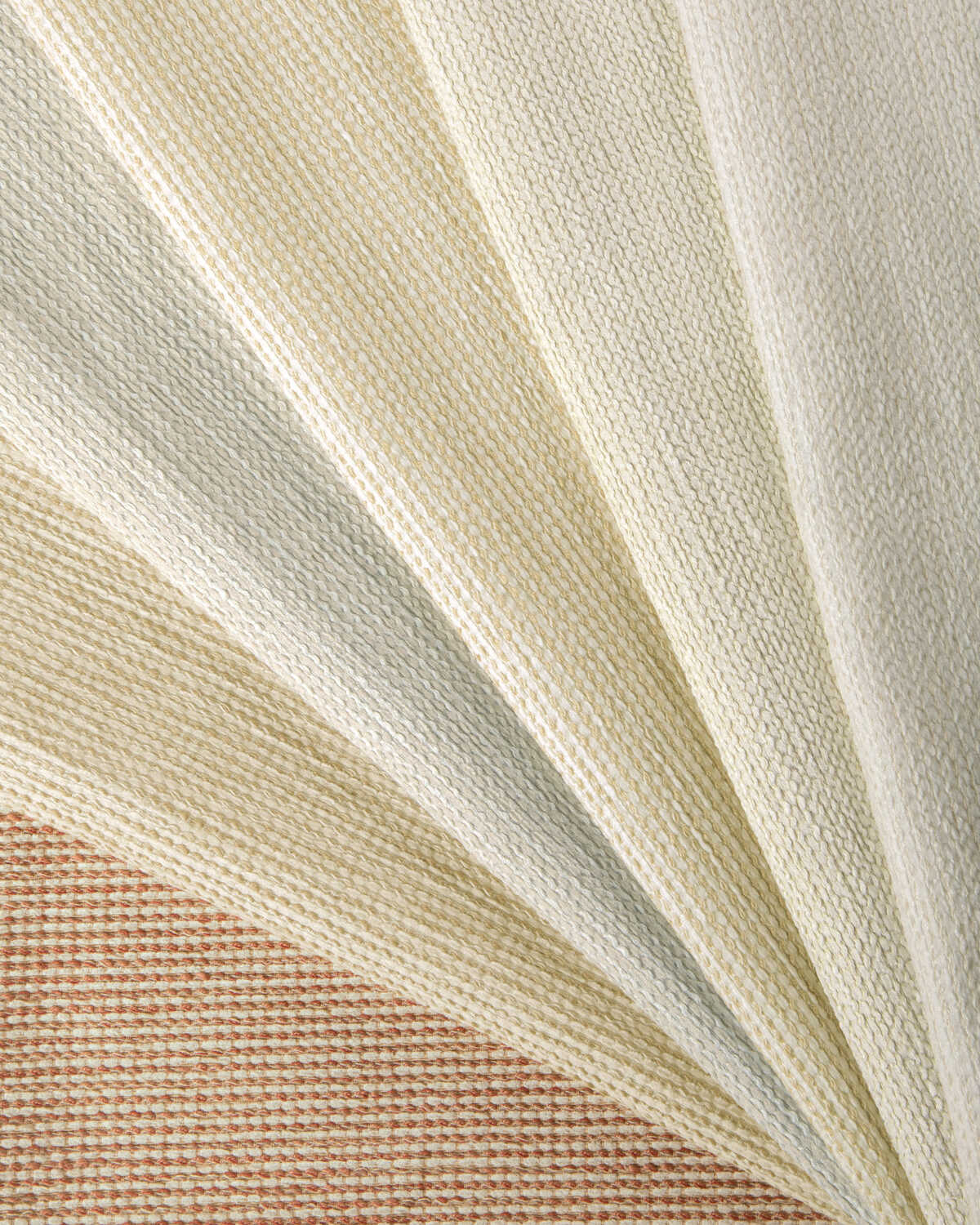 Kravet Smart - 37349-1 - KRAVET SMART Fabric
