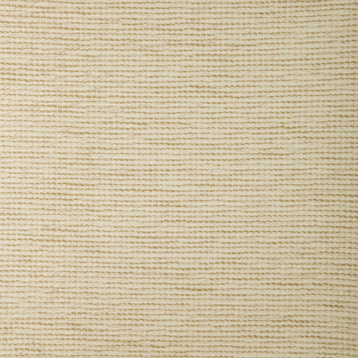 Kravet Smart - 37349-416 - KRAVET SMART Fabric