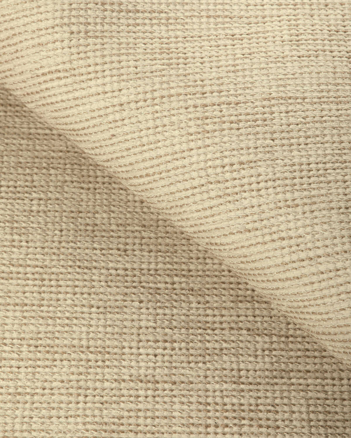 Kravet Smart - 37349-416 - KRAVET SMART Fabric