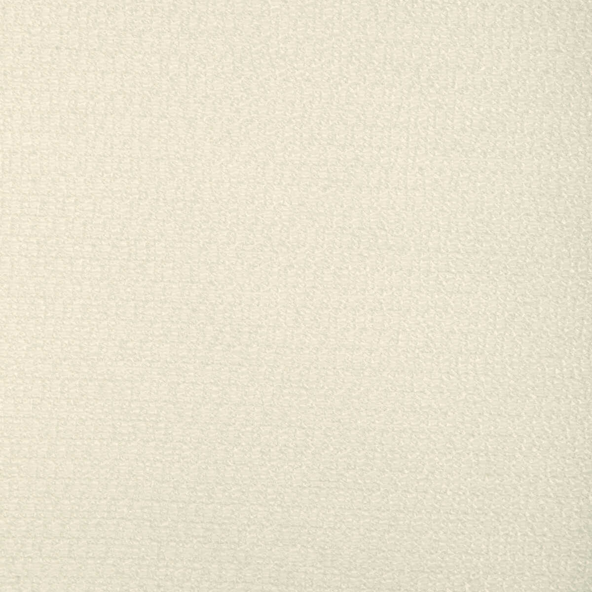 Kravet Smart - 37350-1 - KRAVET SMART Fabric