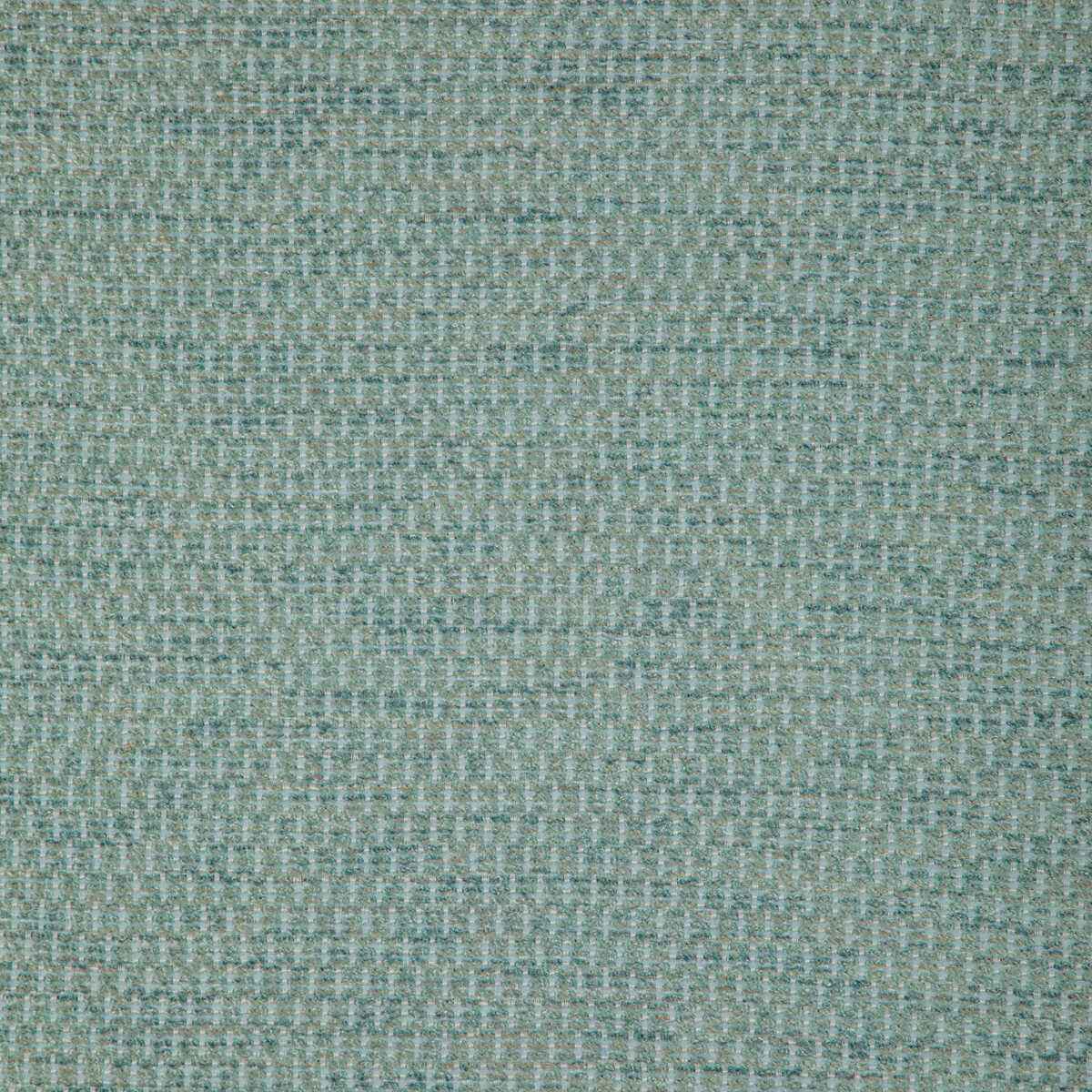 Kravet Smart 37350 13 Fabric