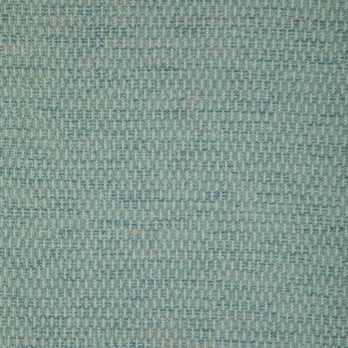 Kravet Smart - 37350-13 - KRAVET SMART Fabric