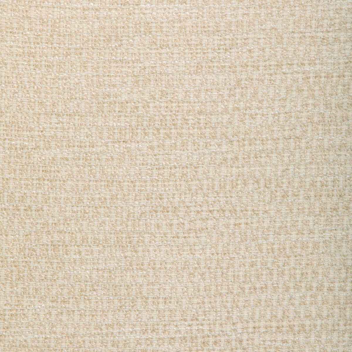 Kravet Smart 37350 16 Fabric