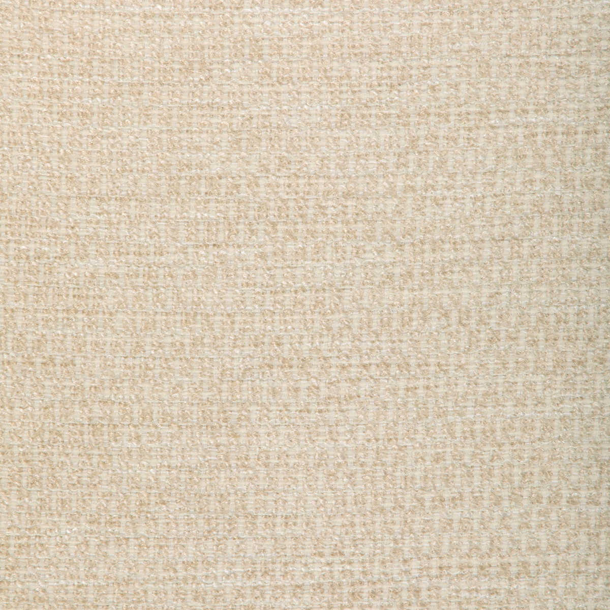 Kravet Smart - 37350-16 - KRAVET SMART Fabric