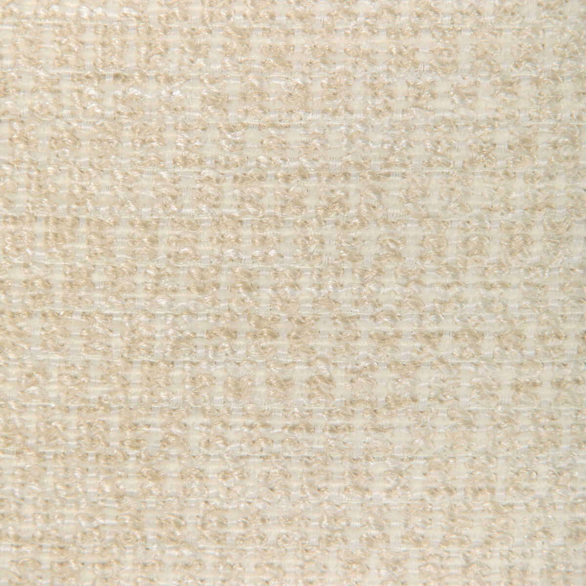 Kravet Smart - 37350-16 - KRAVET SMART Fabric