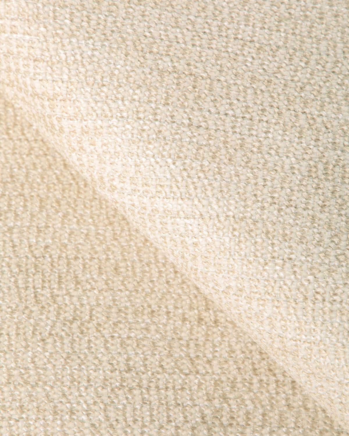 Kravet Smart - 37350-16 - KRAVET SMART Fabric