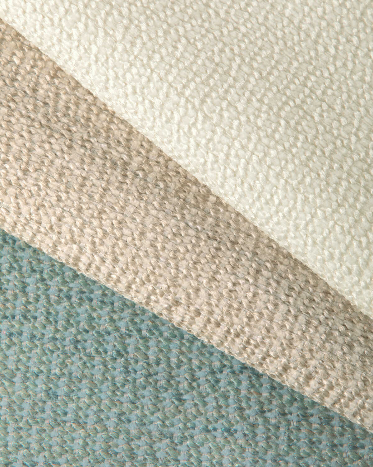 Kravet Smart - 37350-1 - KRAVET SMART Fabric