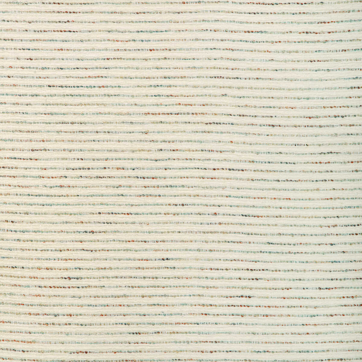 Kravet Smart - 37351-1619 - KRAVET SMART Fabric