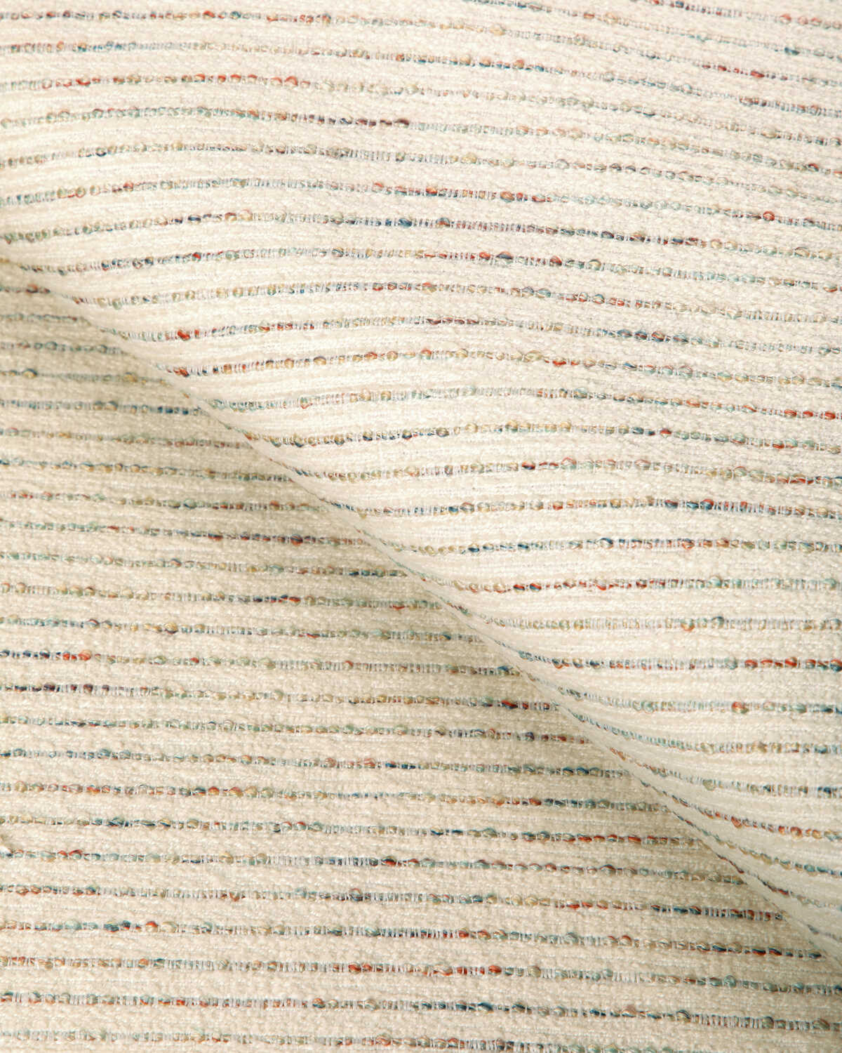 Kravet Smart - 37351-1619 - KRAVET SMART Fabric