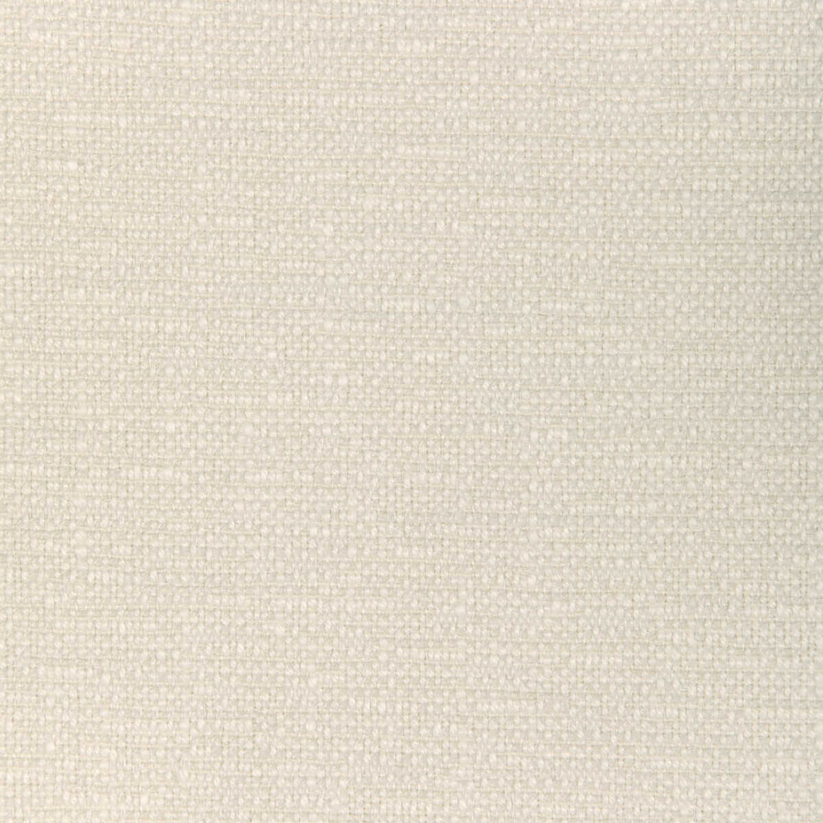 Kravet Smart - 37352-106 - KRAVET SMART Fabric