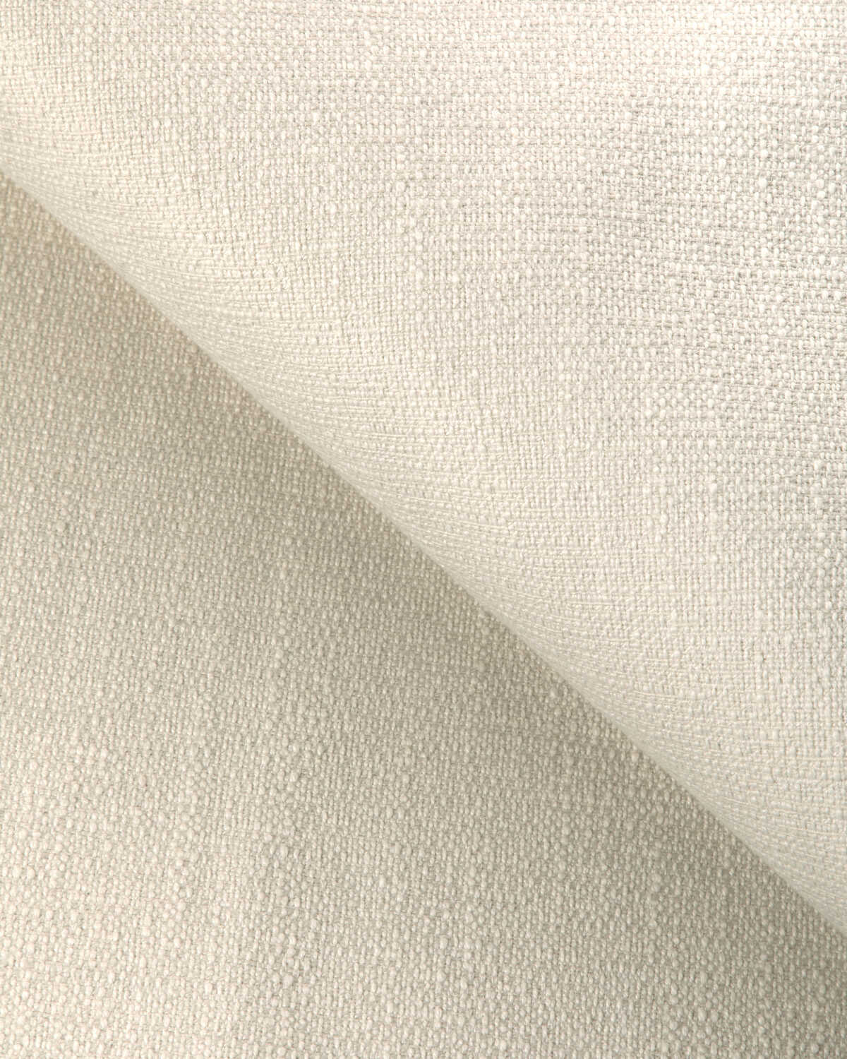 Kravet Smart - 37352-106 - KRAVET SMART Fabric