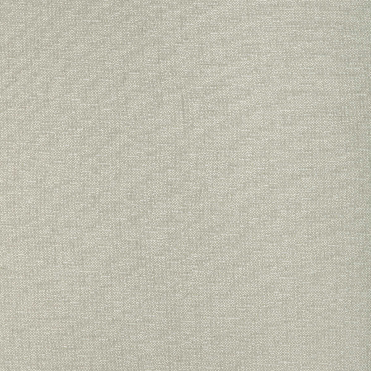 Kravet Smart - 37352-11 - KRAVET SMART Fabric