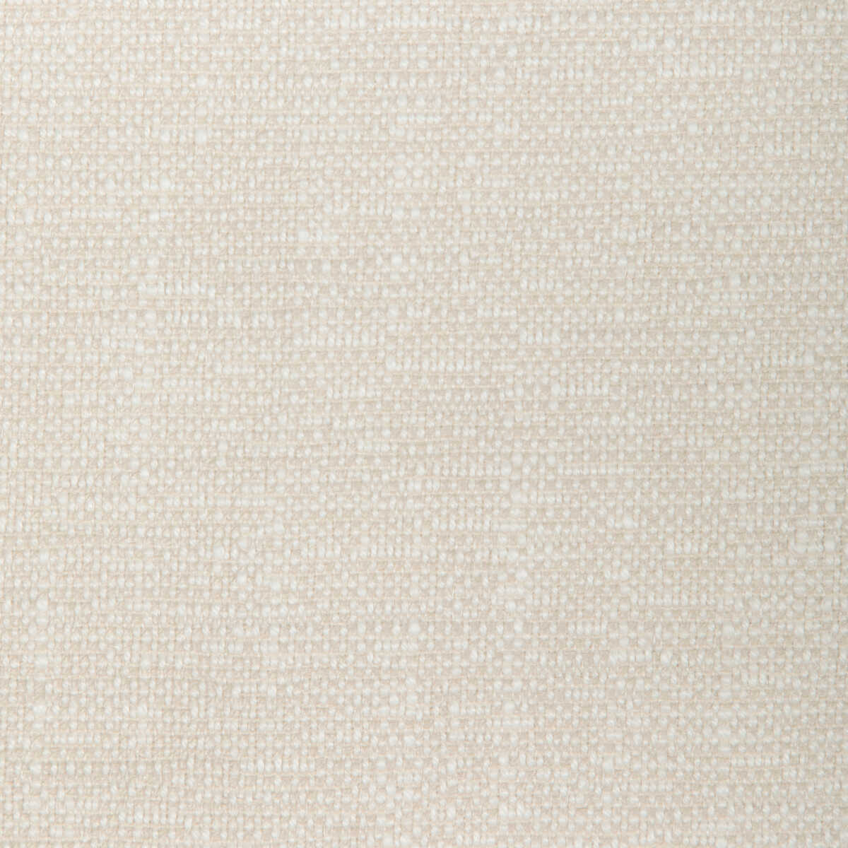 Kravet Smart - 37352-1101 - KRAVET SMART Fabric