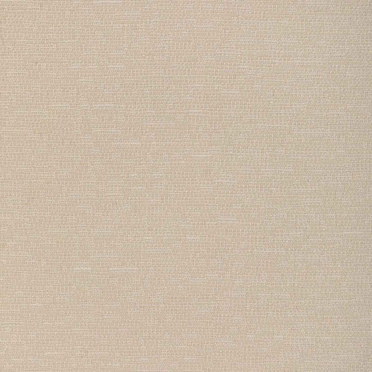 Kravet Smart 37352 116 Fabric