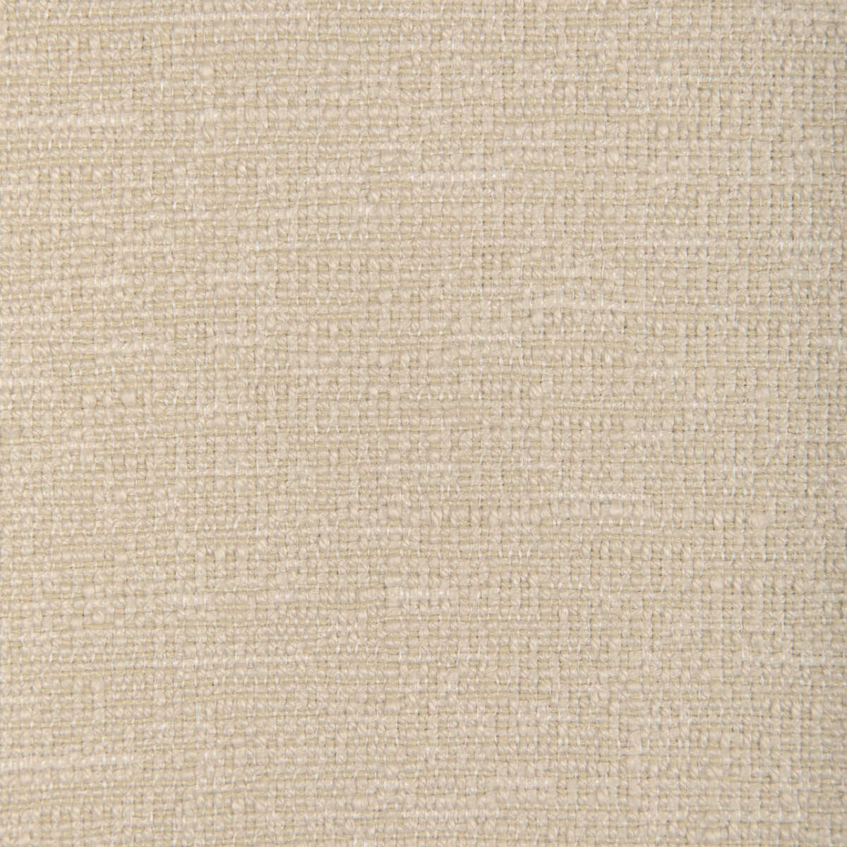 Kravet Smart - 37352-116 - KRAVET SMART Fabric