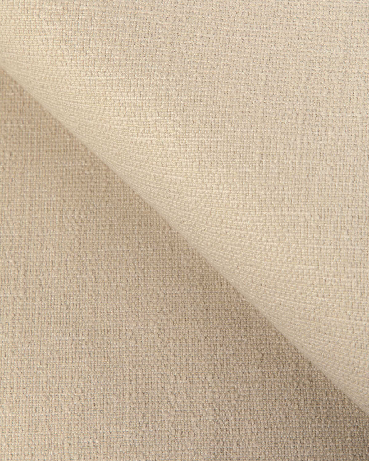 Kravet Smart - 37352-116 - KRAVET SMART Fabric