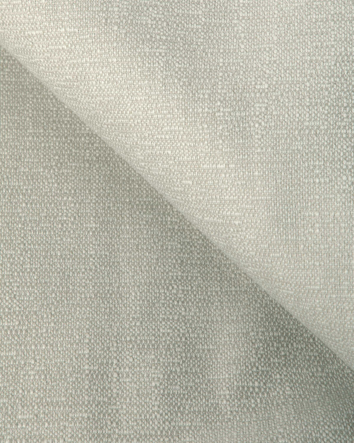 Kravet Smart - 37352-11 - KRAVET SMART Fabric