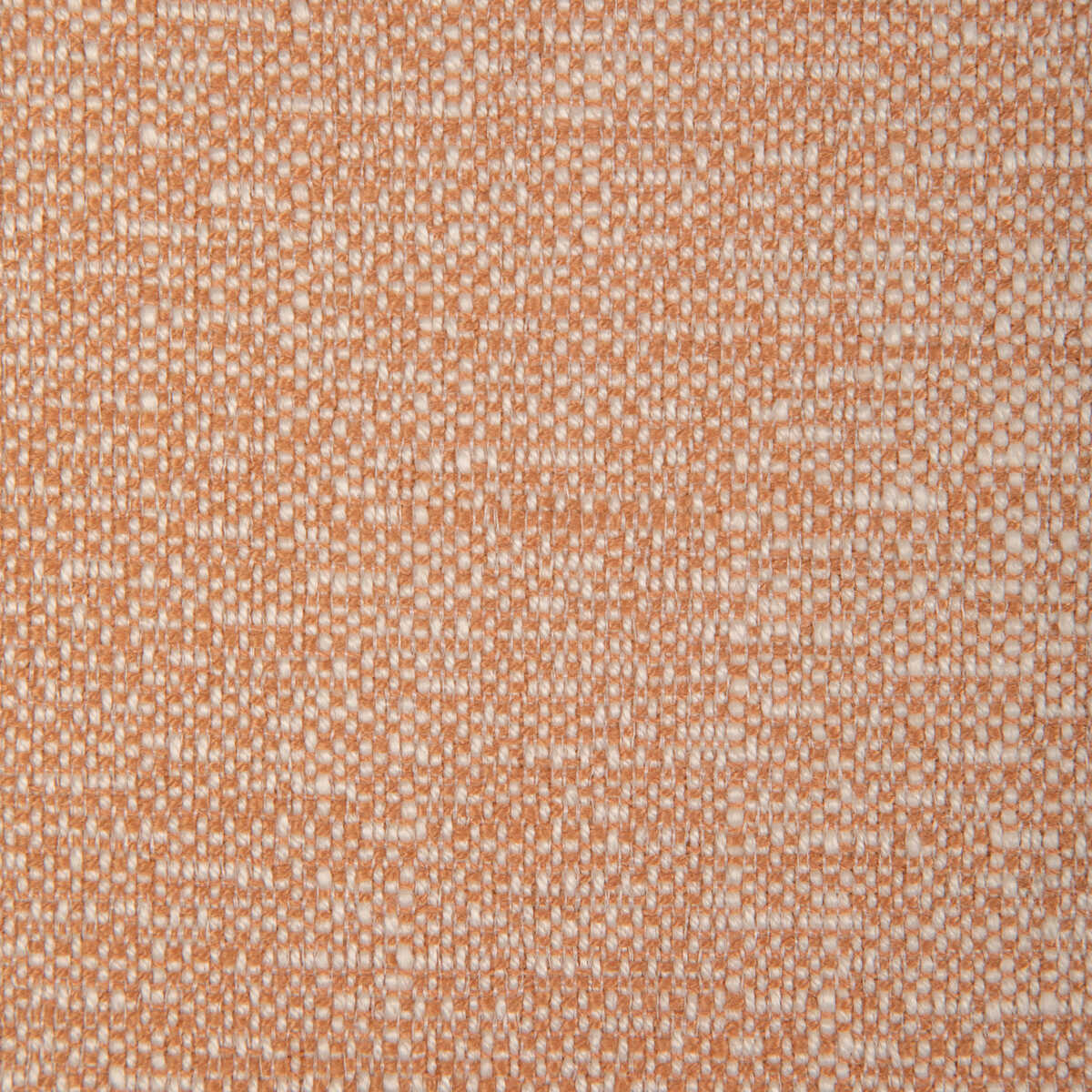 Kravet Smart - 37352-12 - KRAVET SMART Fabric