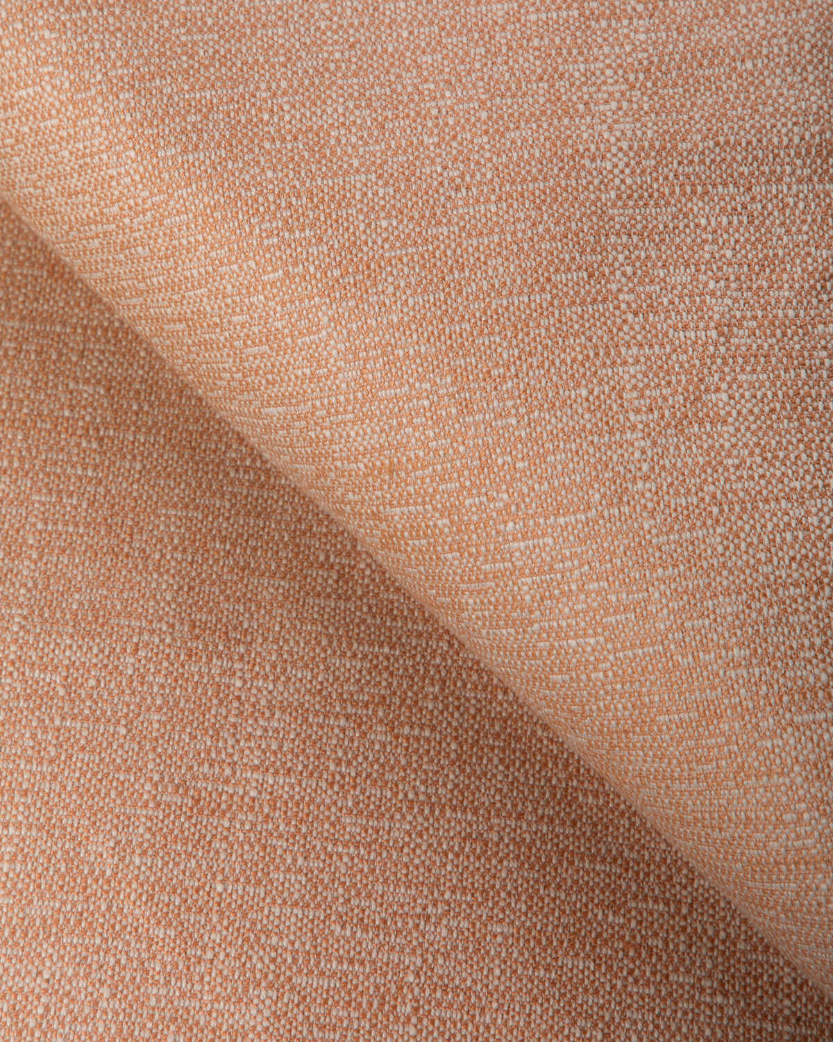 Kravet Smart - 37352-12 - KRAVET SMART Fabric