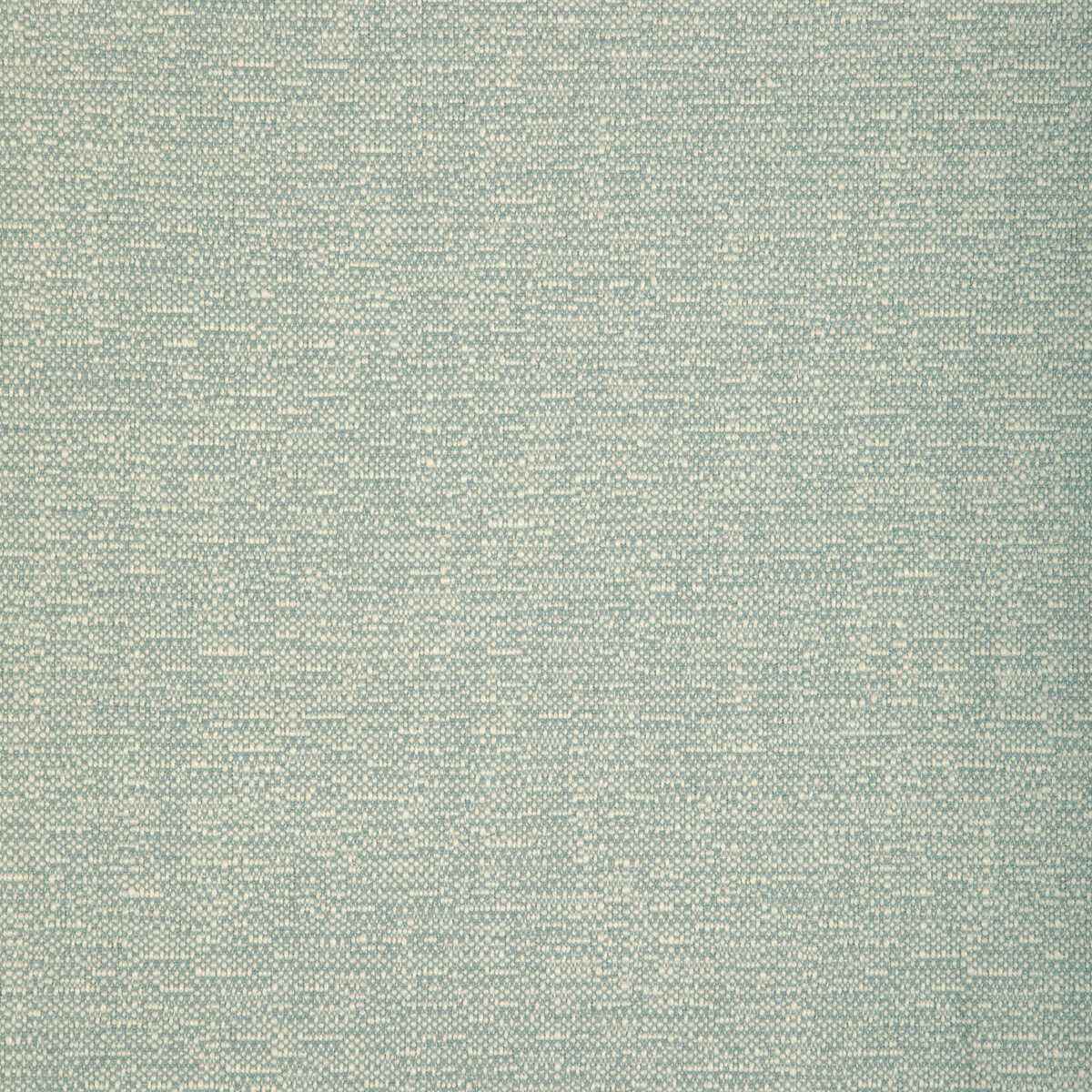Kravet Smart 37352 15 Fabric