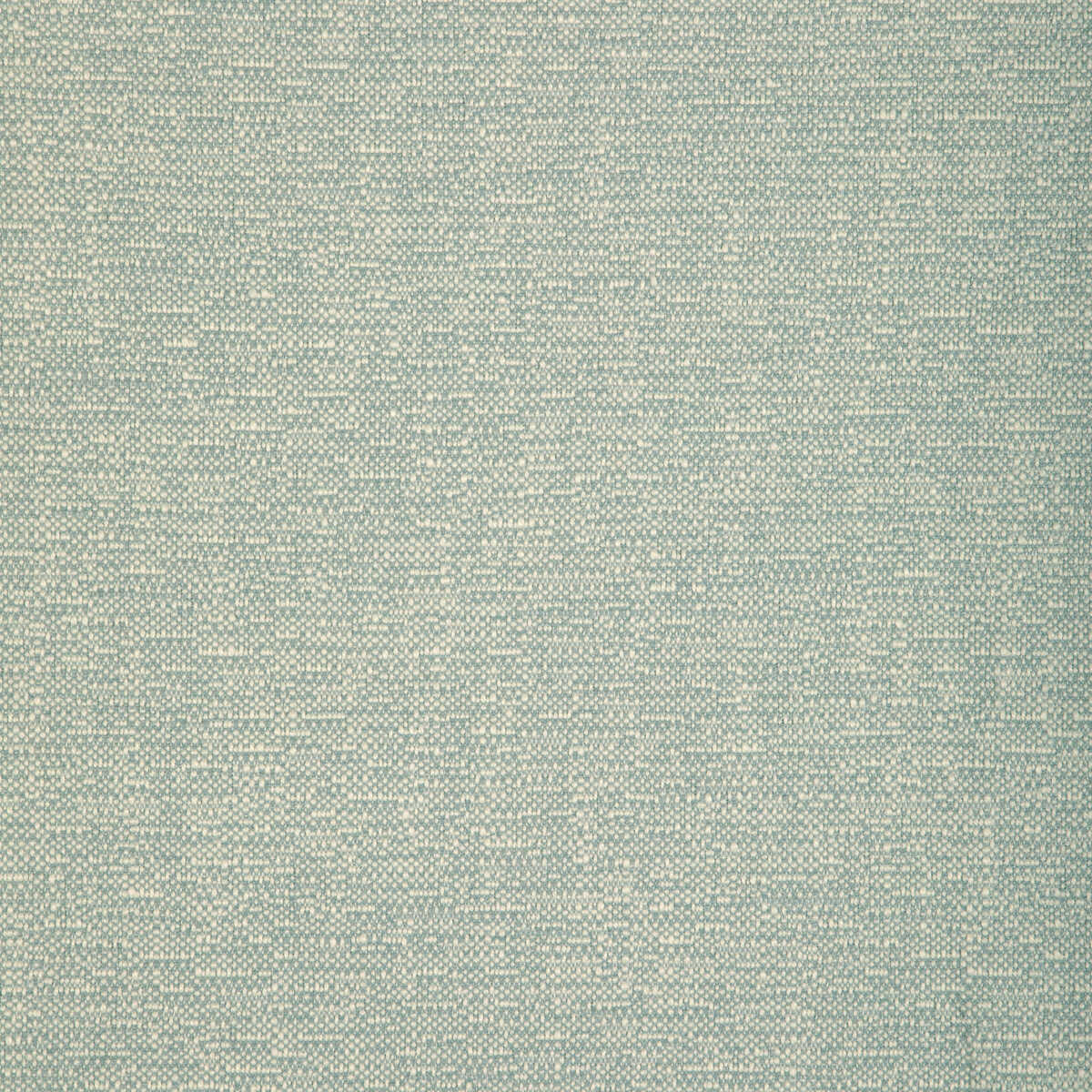 Kravet Smart - 37352-15 - KRAVET SMART Fabric