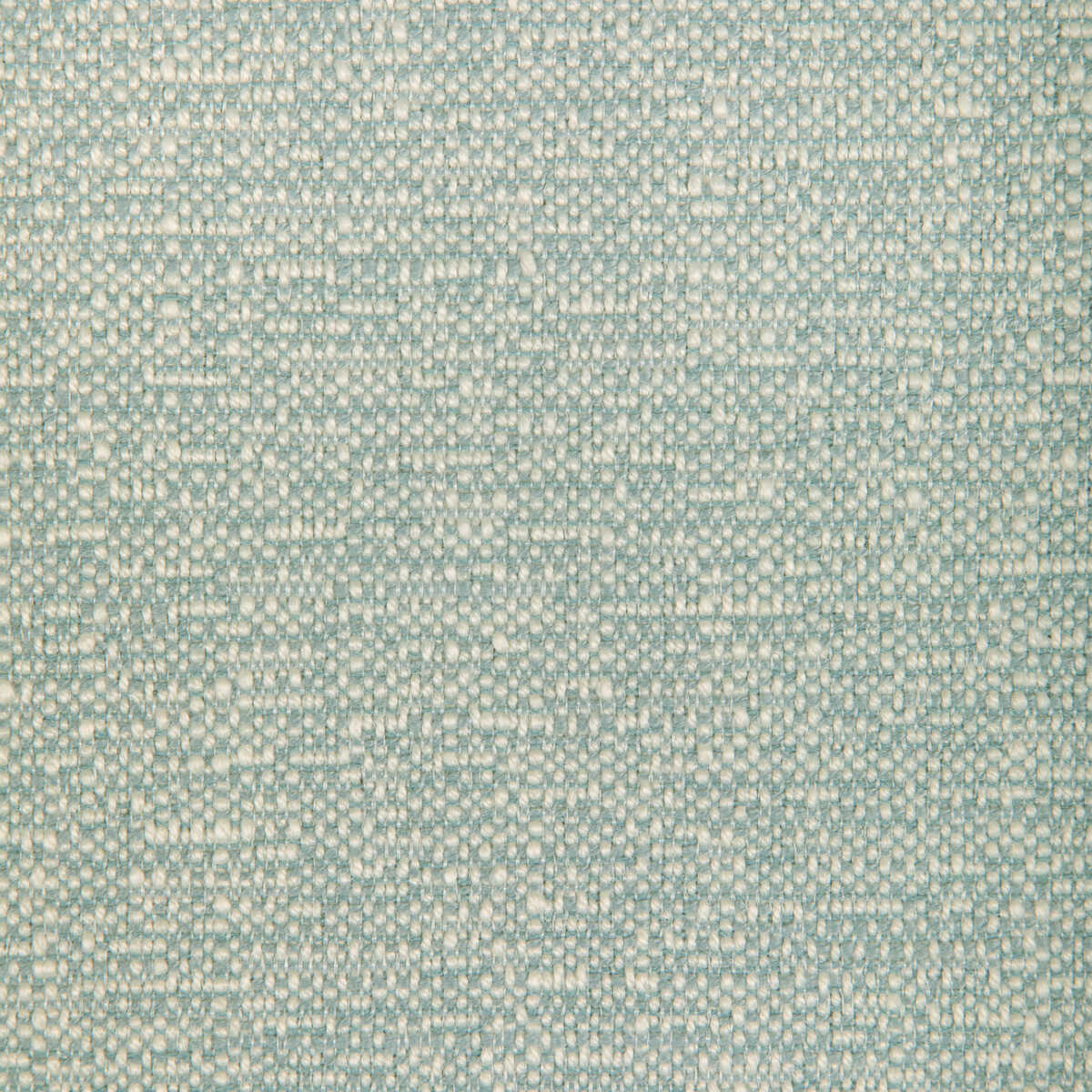 Kravet Smart - 37352-15 - KRAVET SMART Fabric