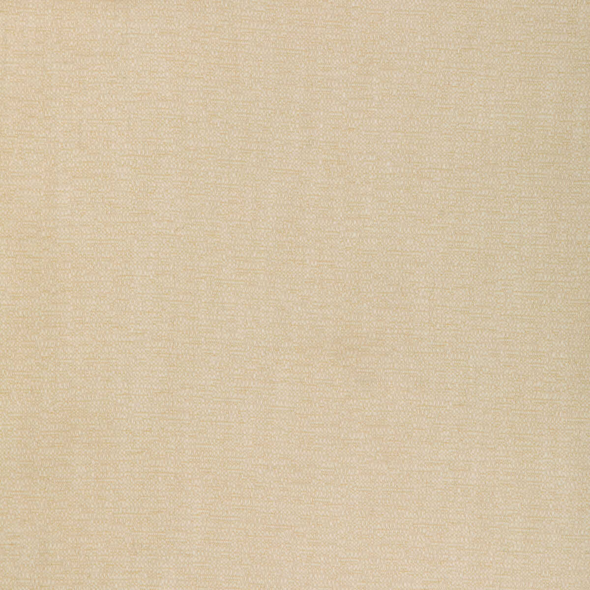 Kravet Smart - 37352-16 - KRAVET SMART Fabric
