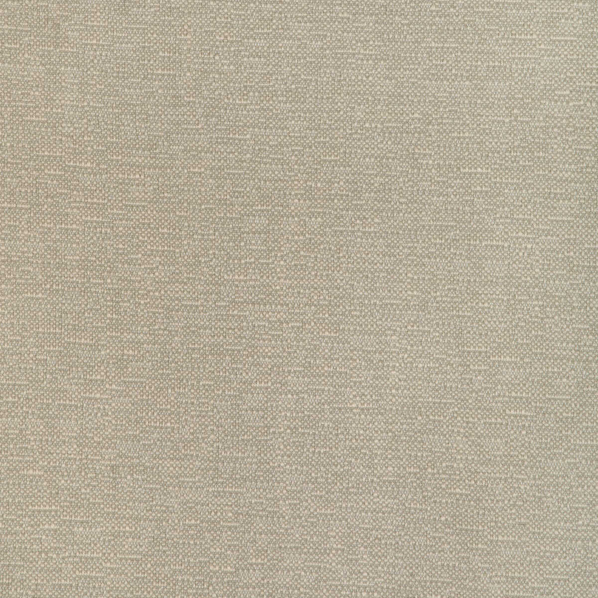 Kravet Smart - 37352-1611 - KRAVET SMART Fabric