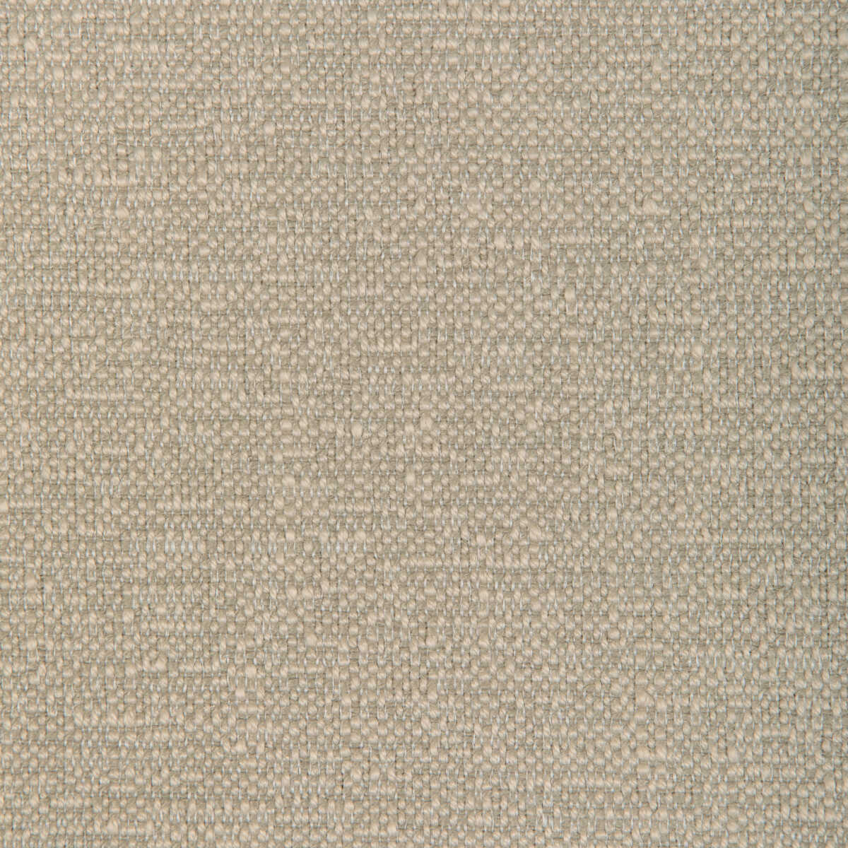 Kravet Smart - 37352-1611 - KRAVET SMART Fabric