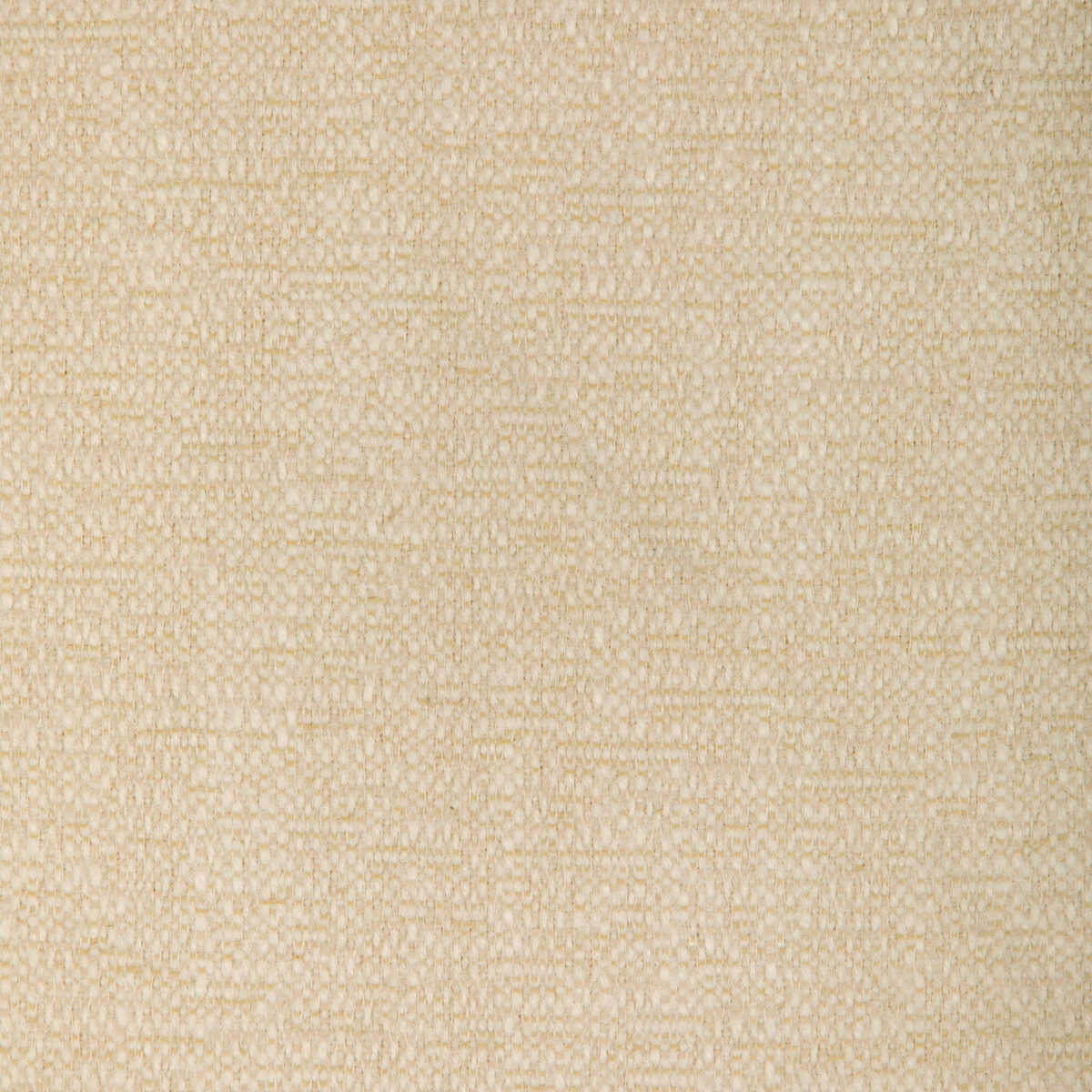 Kravet Smart - 37352-16 - KRAVET SMART Fabric