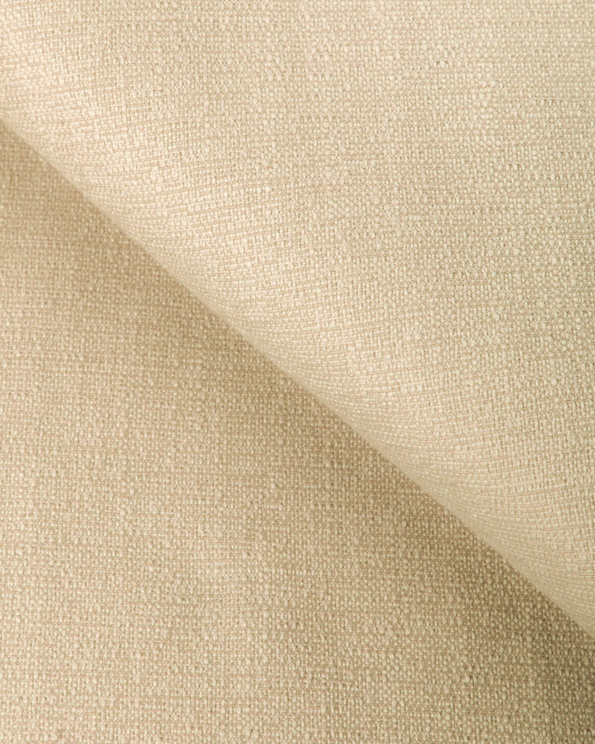 Kravet Smart - 37352-16 - KRAVET SMART Fabric