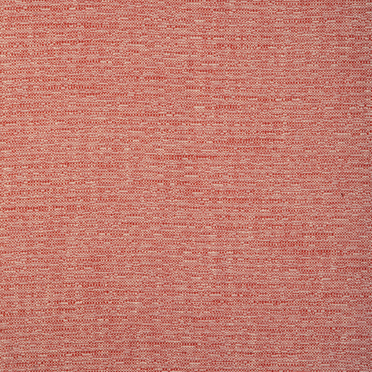 Kravet Smart - 37352-19 - Kravet Smart Fabric