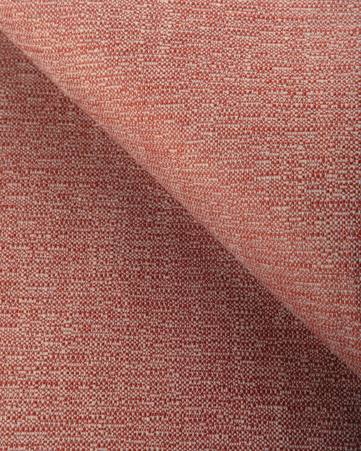 Kravet Smart - 37352-19 - Kravet Smart Fabric