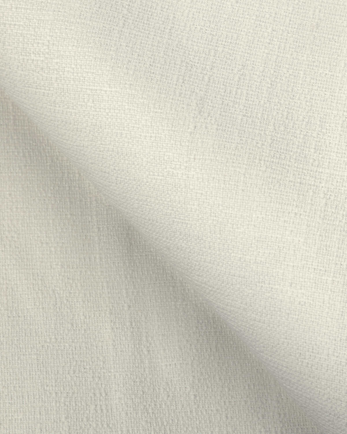 Kravet Smart - 37352-1 - KRAVET SMART Fabric