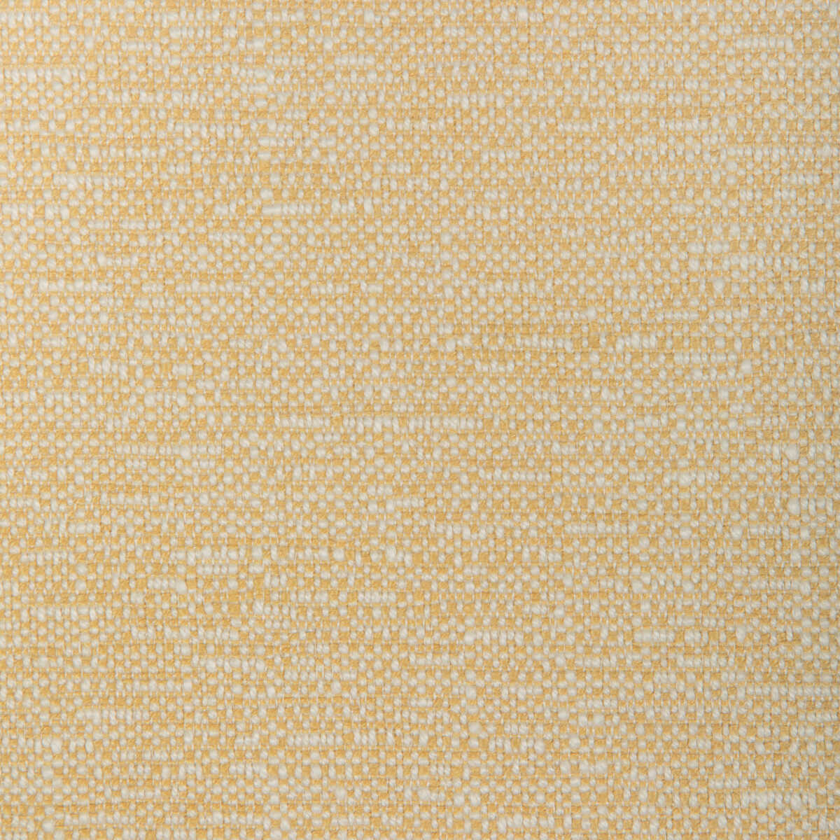 Kravet Smart - 37352-40 - KRAVET SMART Fabric