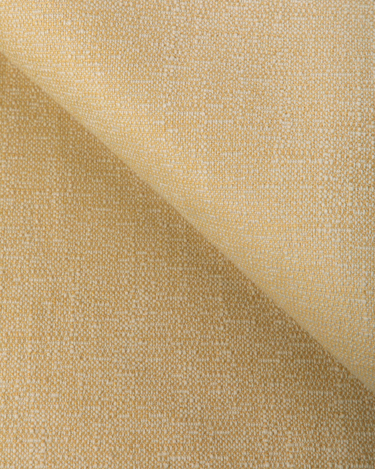 Kravet Smart - 37352-40 - KRAVET SMART Fabric