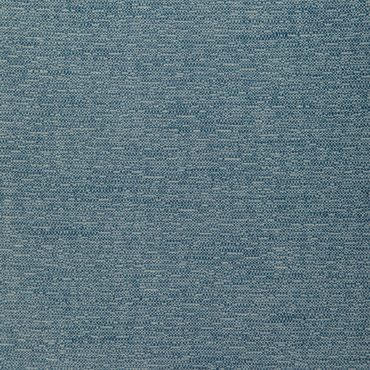 Kravet Smart - 37352-5 - KRAVET SMART Fabric