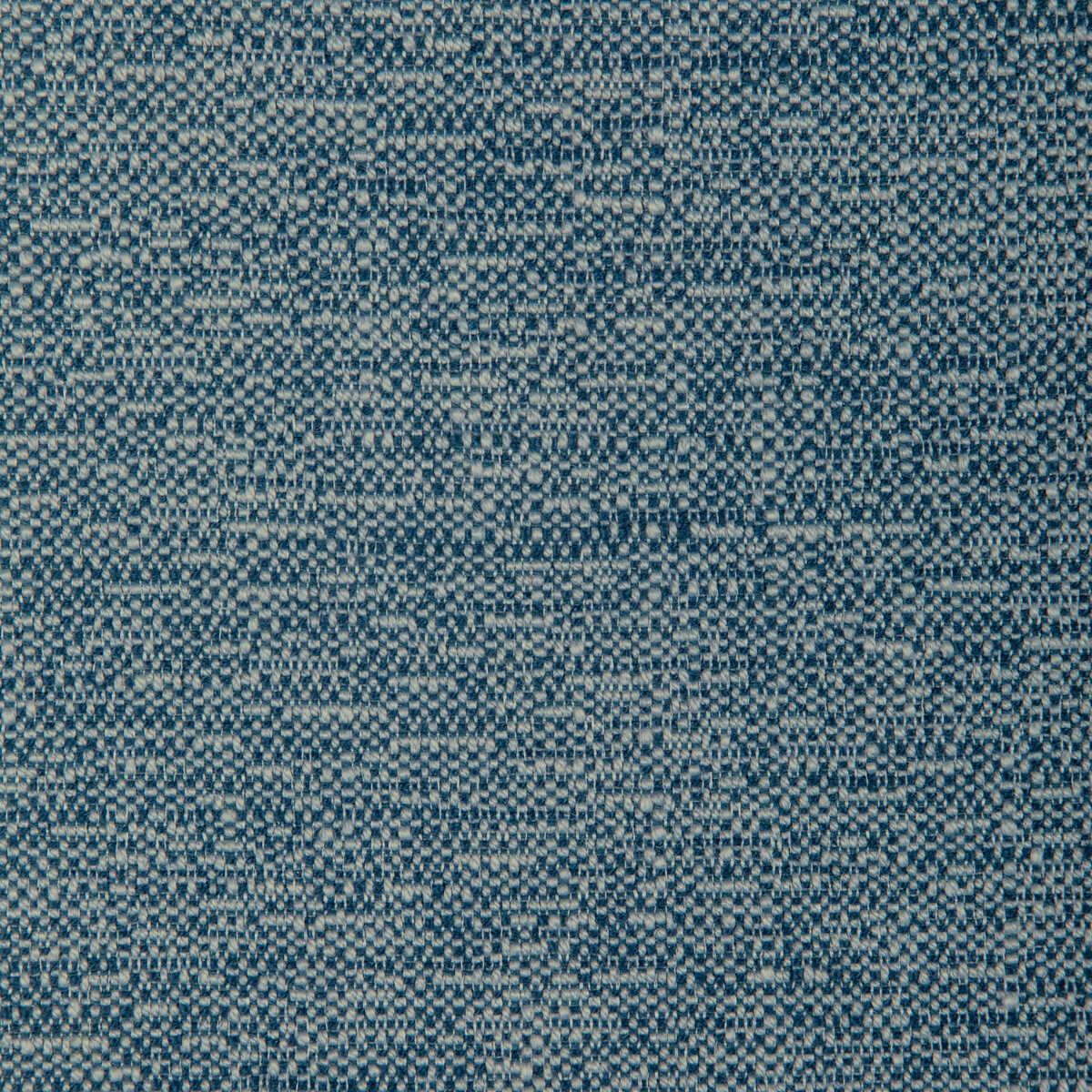 Kravet Smart - 37352-5 - KRAVET SMART Fabric
