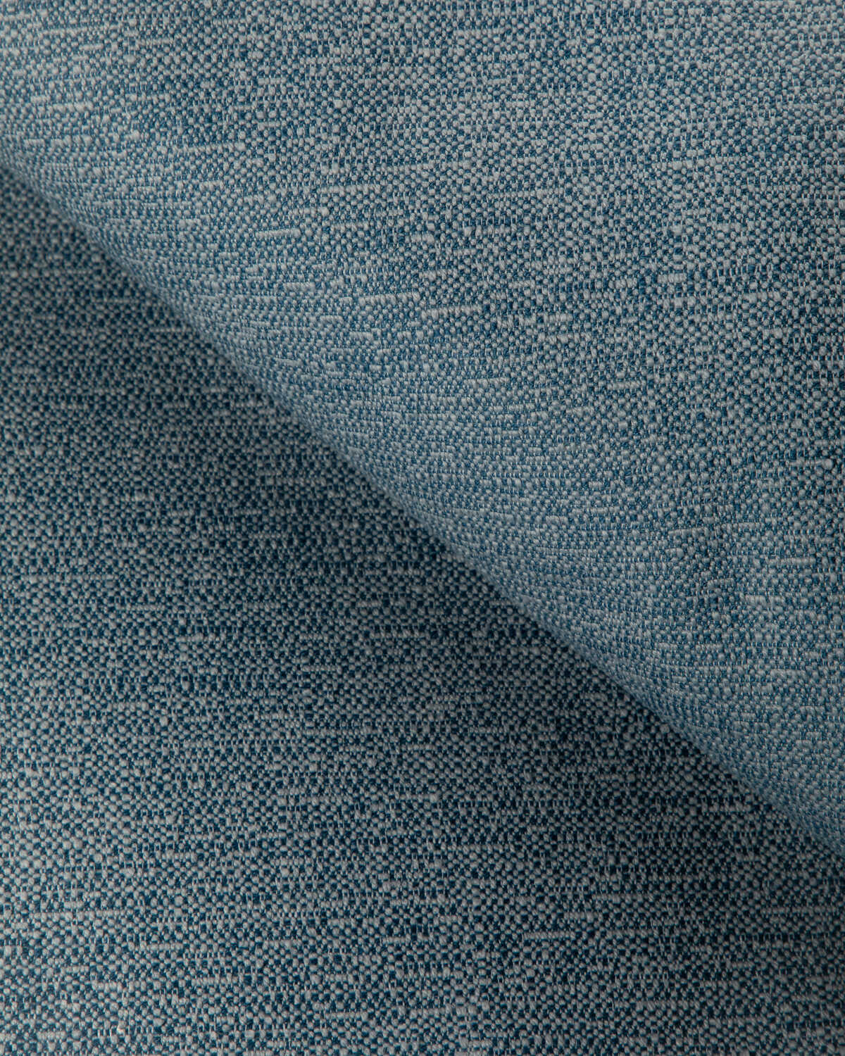 Kravet Smart - 37352-5 - KRAVET SMART Fabric