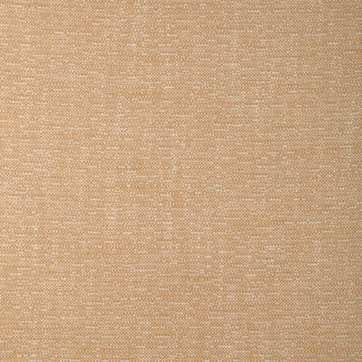 Kravet Smart - 37352-6 - KRAVET SMART Fabric