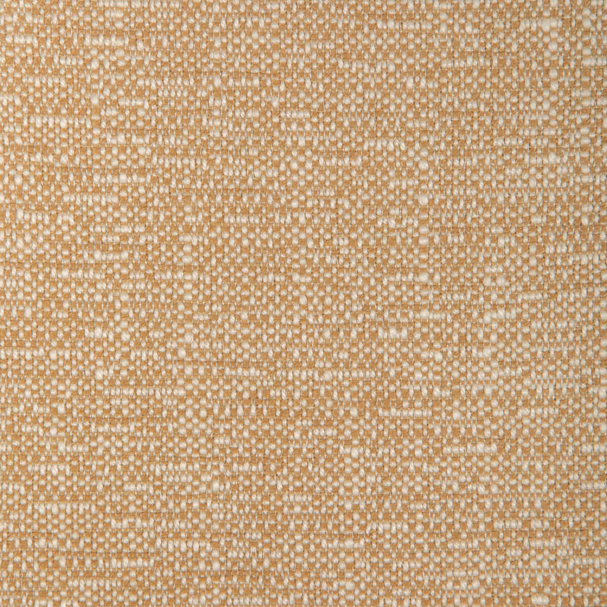 Kravet Smart - 37352-6 - KRAVET SMART Fabric