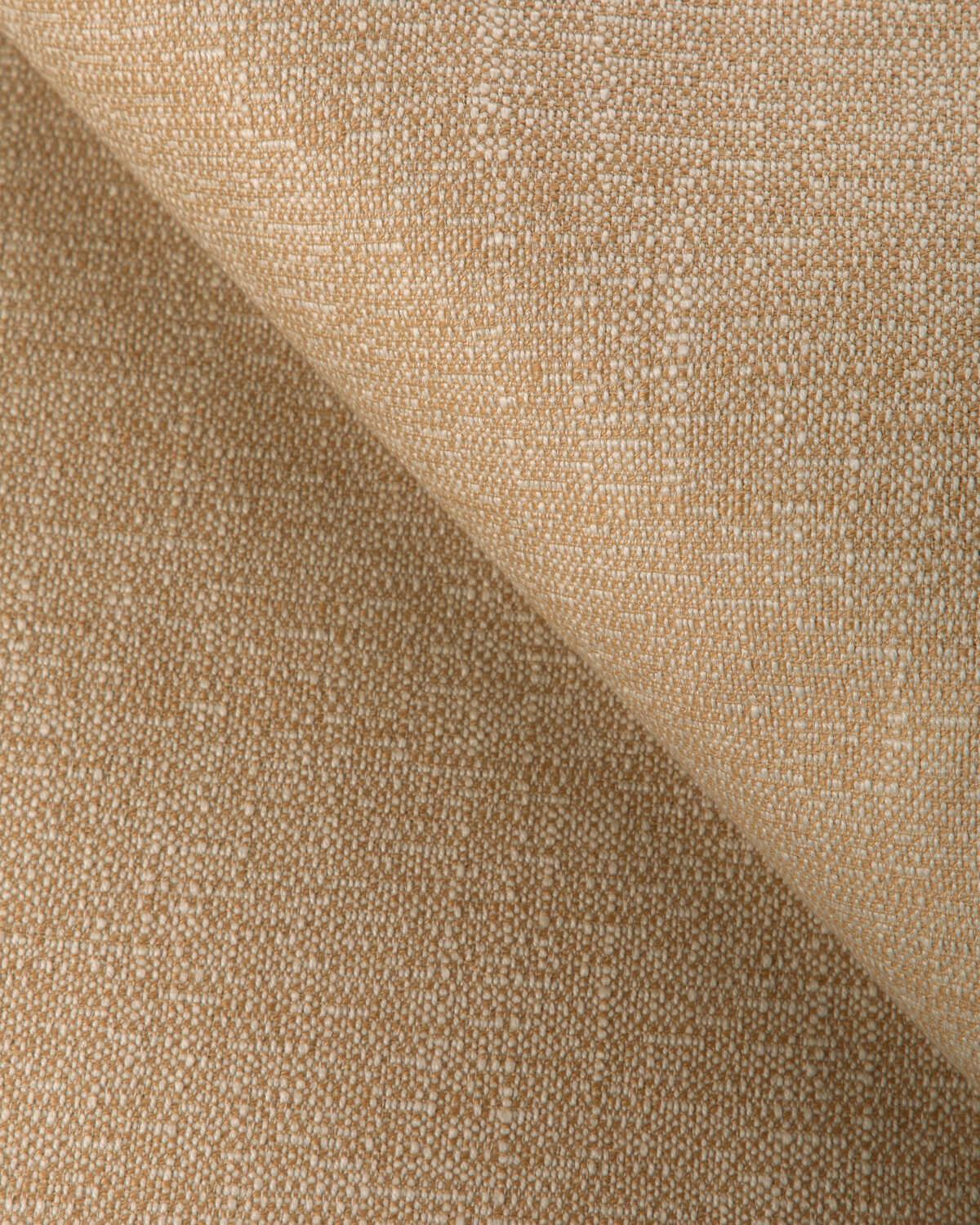 Kravet Smart - 37352-6 - KRAVET SMART Fabric