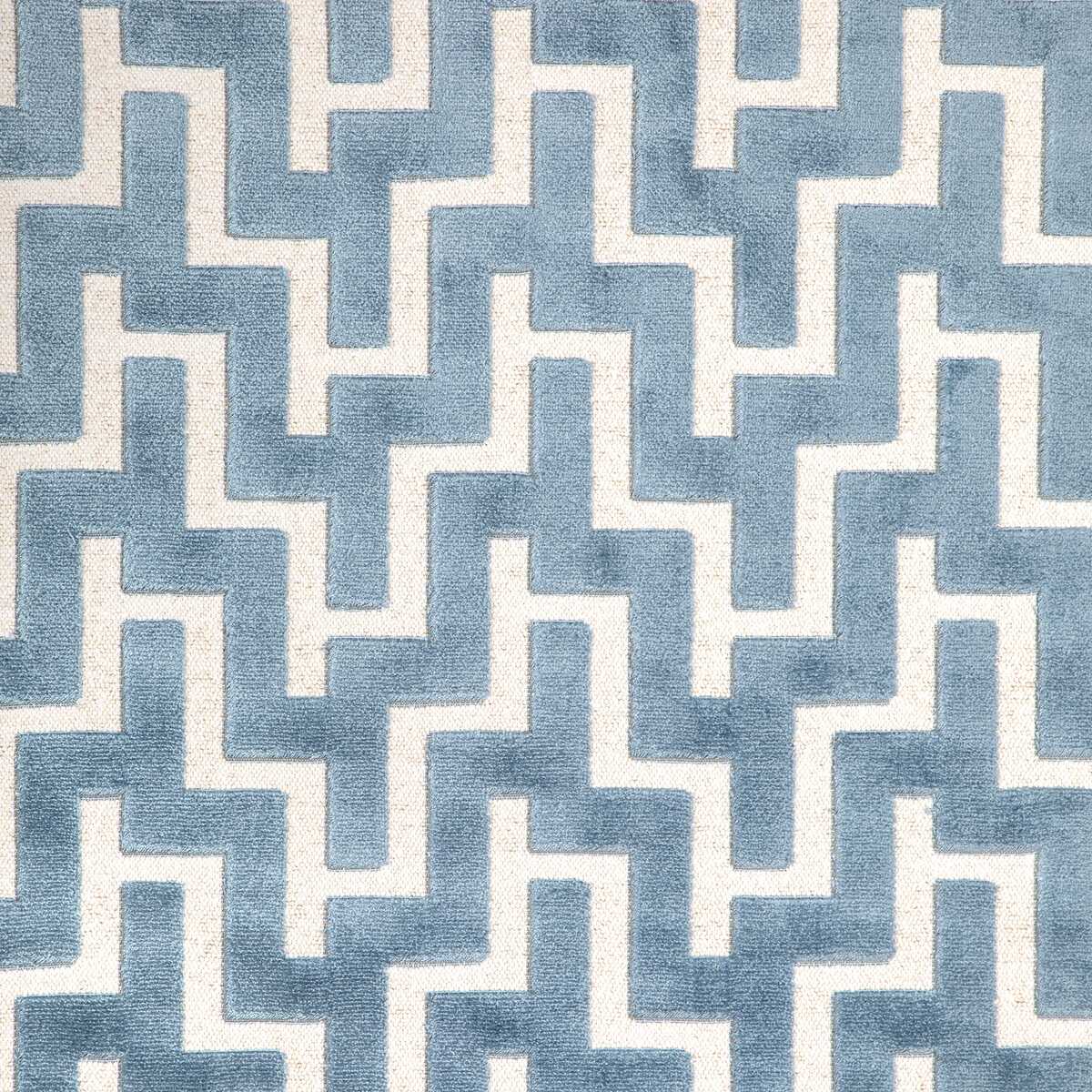 Kravet Design - 37355-135