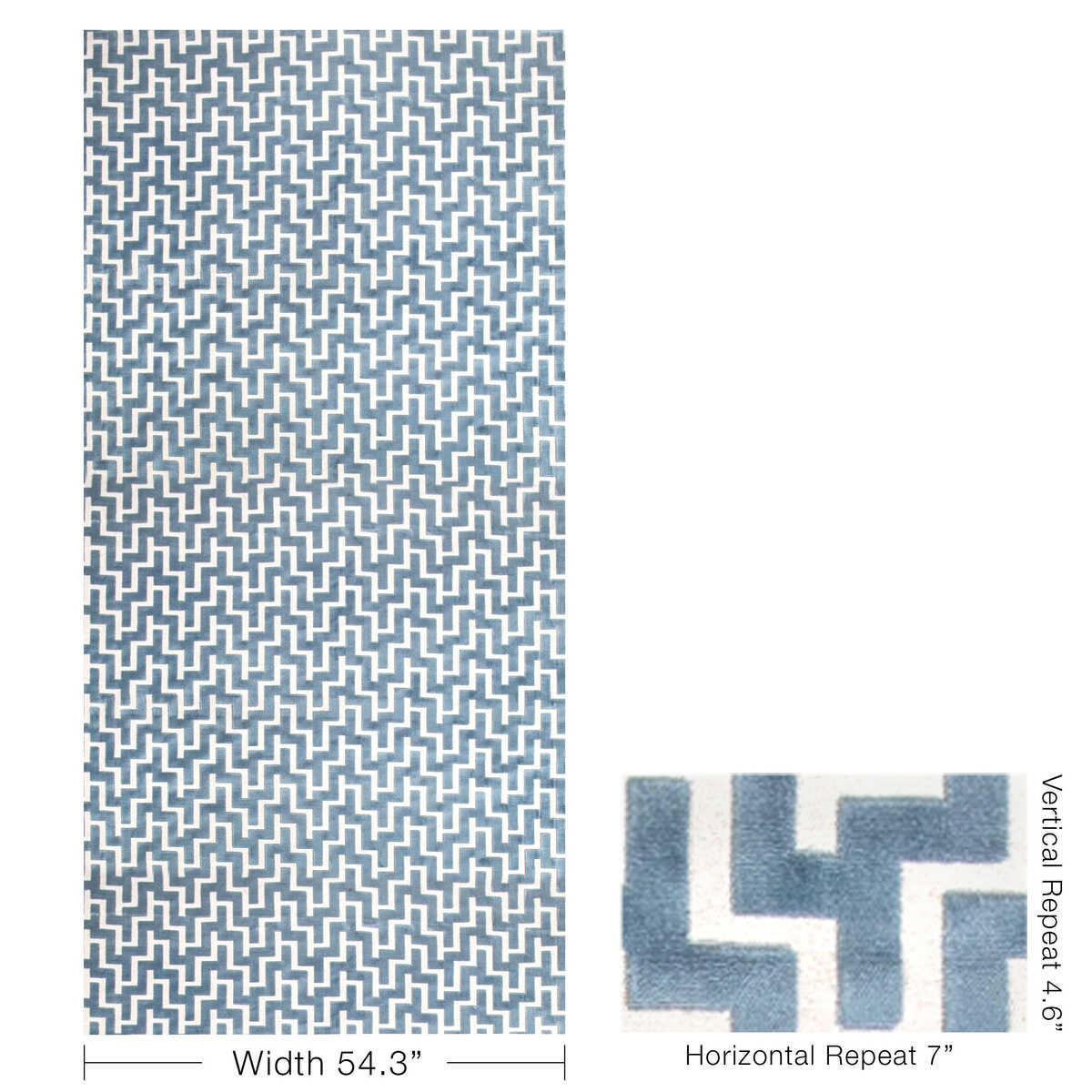 Kravet Design - 37355-135 - KRAVET DESIGN Fabric