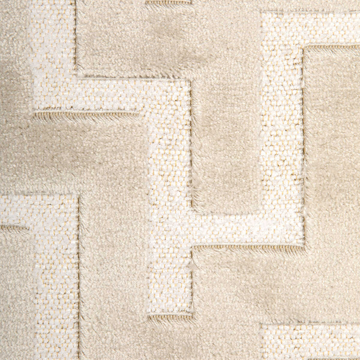 Kravet Design - 37355-161 - KRAVET DESIGN Tela