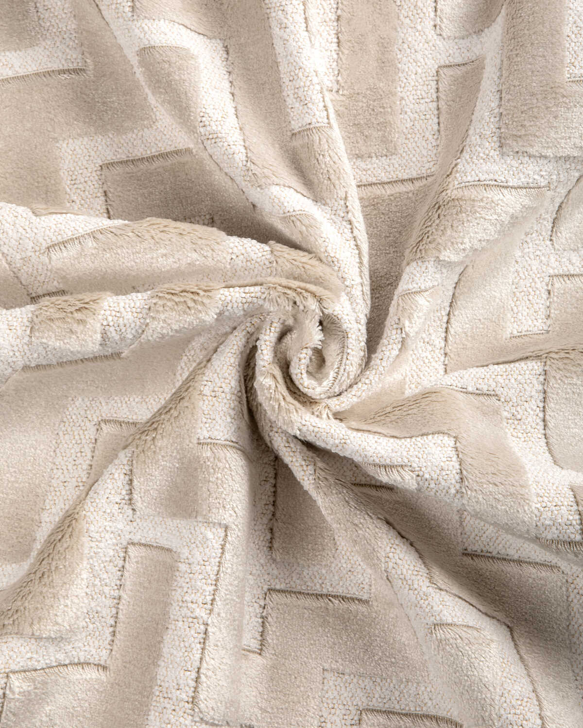Kravet Design - 37355-161 - KRAVET DESIGN Tela