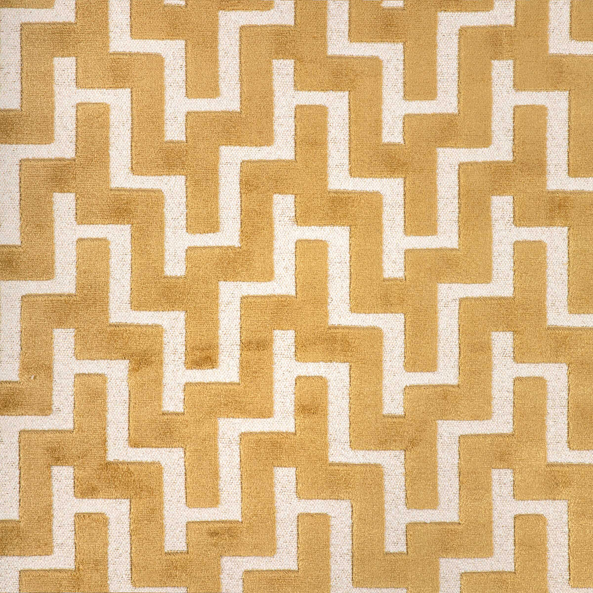 Kravet Design - 37355-40